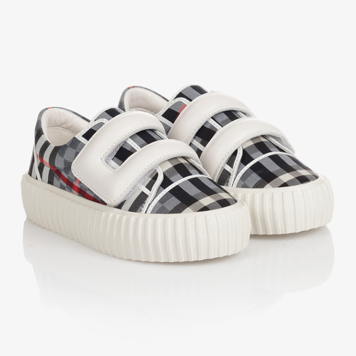 Burberry baby sale best sale outlet