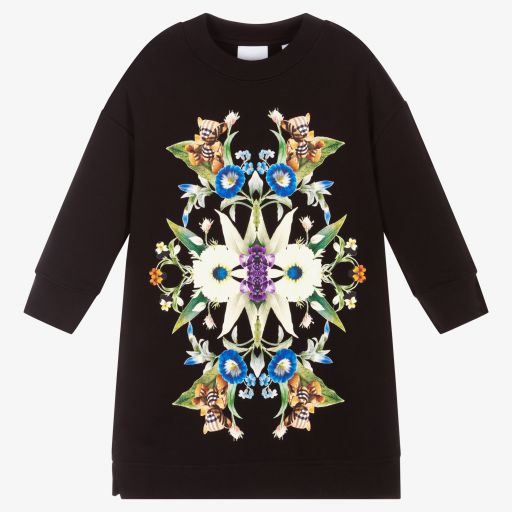 Burberry Kids Sale Childrensalon Outlet