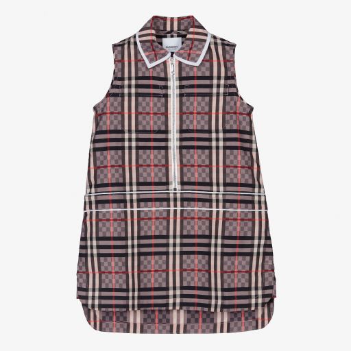 Burberry baby sale outlet clearance
