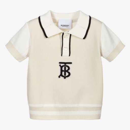 Burberry Kids Sale Childrensalon Outlet
