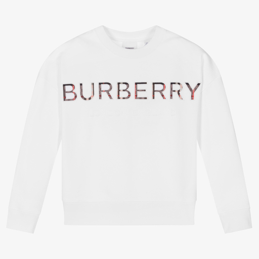 Burberry baby hotsell clothes outlet