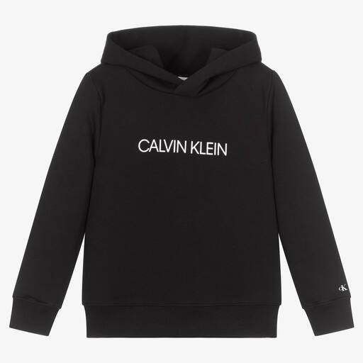 Calvin klein kinderkleding sale on sale