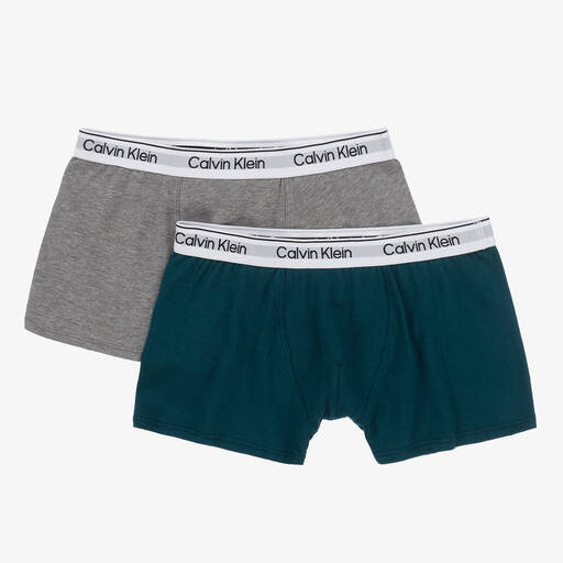 Boys Boxers Sale Designer Boxer Shorts Childrensalon Outlet