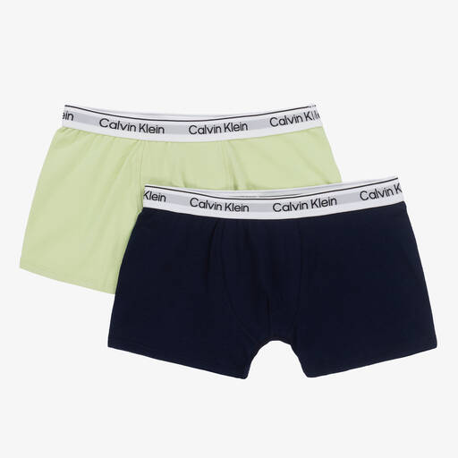 Boys Boxers Sale Designer Boxer Shorts Childrensalon Outlet