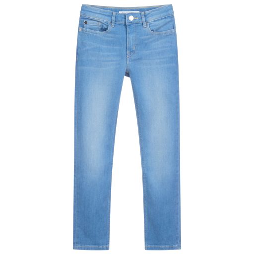 Calvin Klein Kids Sale Childrensalon Outlet