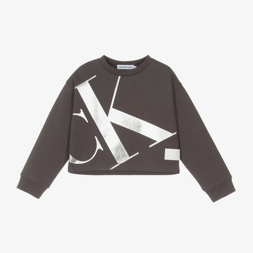 Calvin Klein Kids Sale Childrensalon Outlet