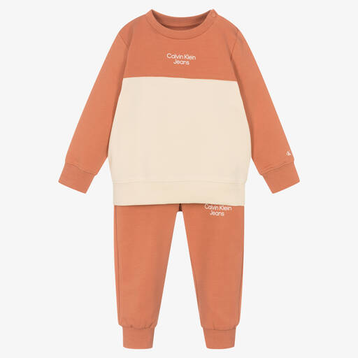 Designer baby girl tracksuits clearance