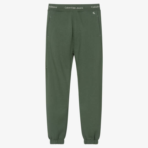 Calvin Klein Kids Sale Childrensalon Outlet