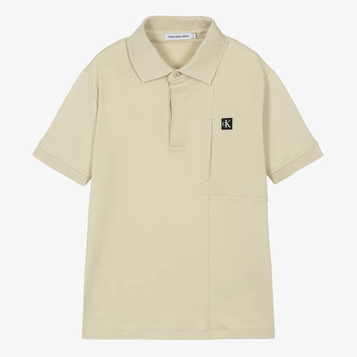Calvin klein sale kids outlet