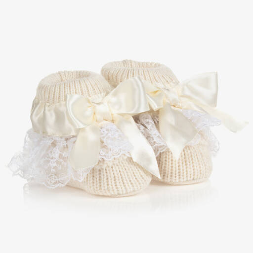 Booties - Shoes | Childrensalon Outlet