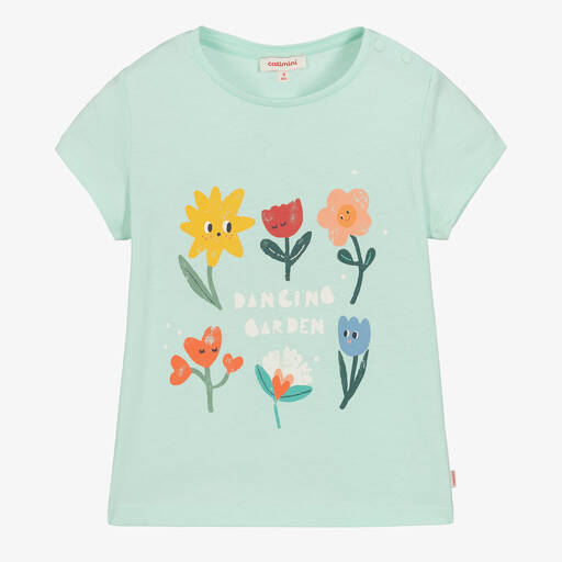 Soldes sales catimini filles