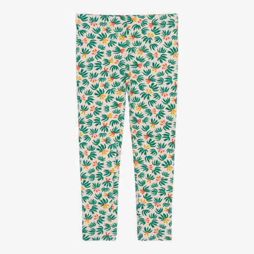 Catimini baby new arrivals girl sale