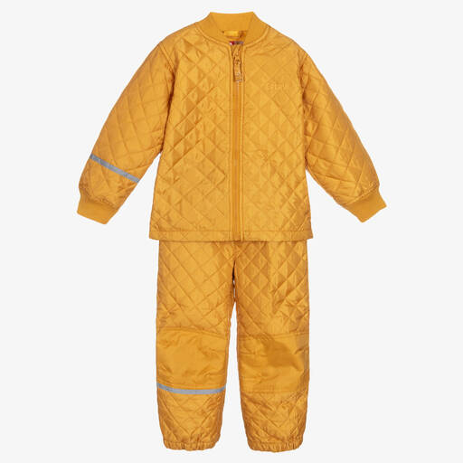 Boys designer coat sale online
