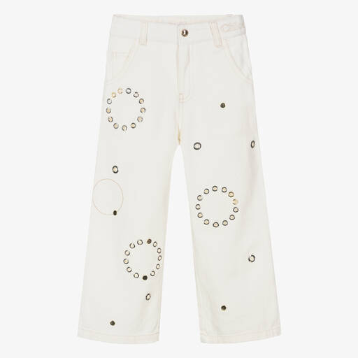 Chloe girlswear cheap