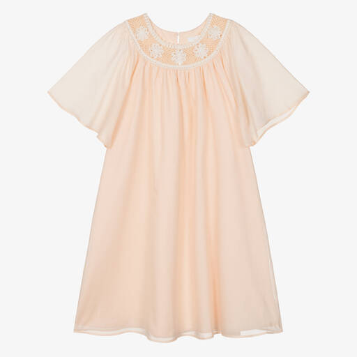 Chloe girlswear on sale