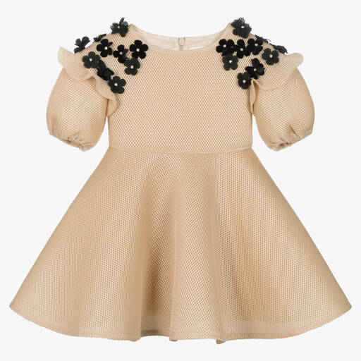 David charles dresses online shop