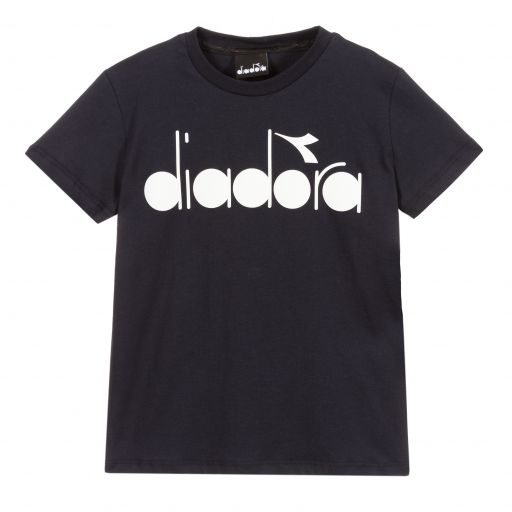 Diadora on sale bambino 2019