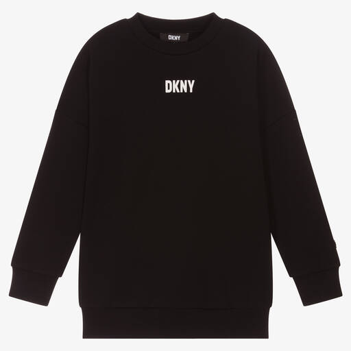 Dkny baby clothes sale hot sale