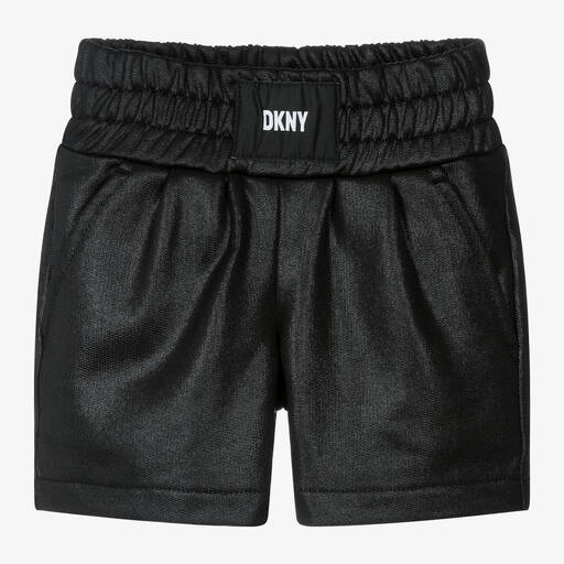 DKNY Kids Sale Childrensalon Outlet