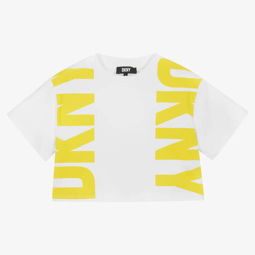 Dkny outlet kidswear sale