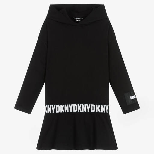 Dkny kids clothes sales