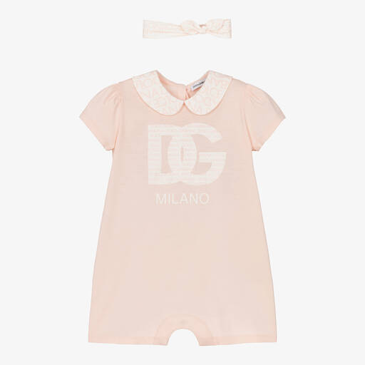 Designer childrens outlet online