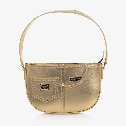 Girls handbags store sale