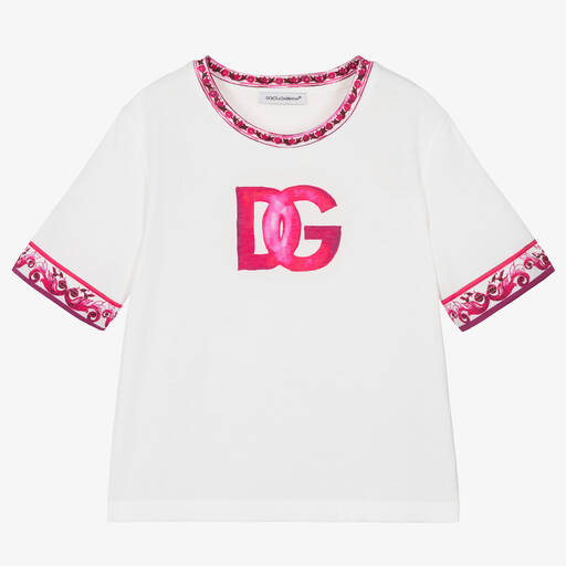 Dolce gabbana deals kidswear sale