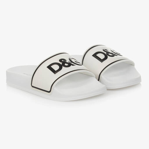 Designer shoe sale on sale outlet