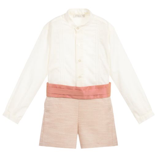 Dolce shop petit sale