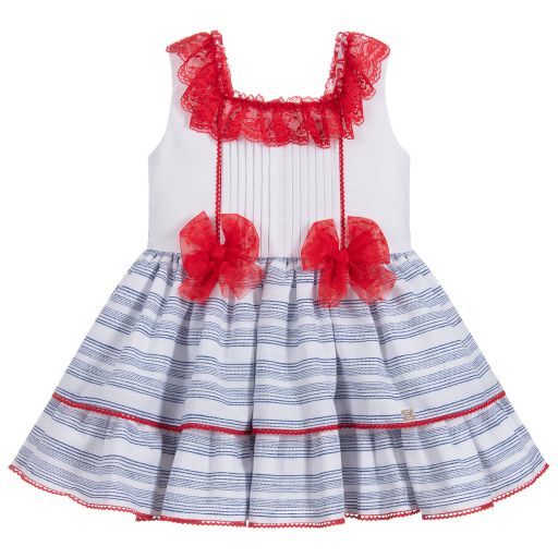 Dolce petit marina online online
