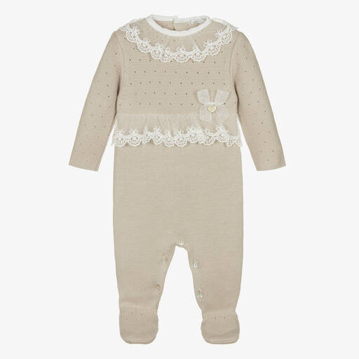 Baby designer outlet discount