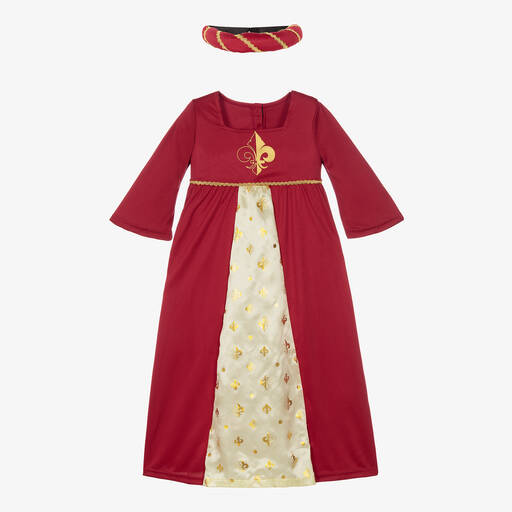 Dress up by design online
