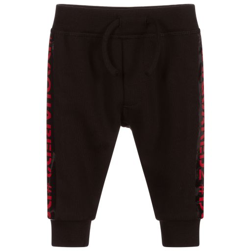Dsquared2 Kids Sale Childrensalon Outlet