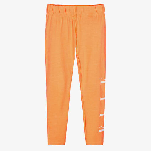 Elle clothing store