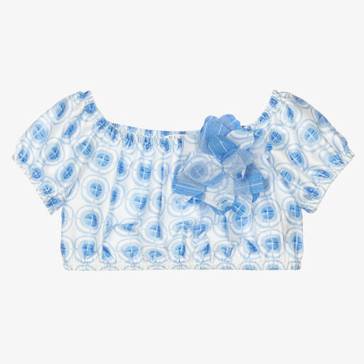 Elsy Clothing Sale Childrensalon Outlet