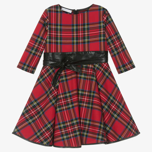 Elsy Clothing Sale Childrensalon Outlet