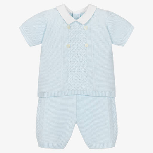 Emile et Rose Sale Childrensalon Outlet