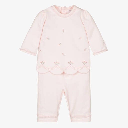 Emile et Rose Sale Childrensalon Outlet