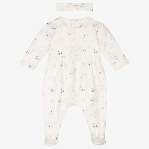 Emile et Rose Sale Childrensalon Outlet