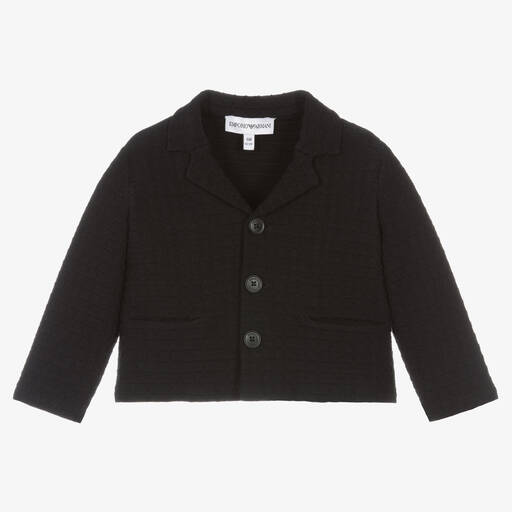 Boys Designer Coats Sale Shop Today Childrensalon Outlet