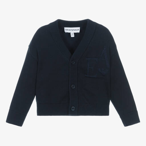Baby boy cardigans for sale top