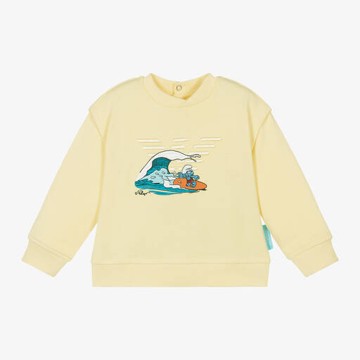 Armani baby clothes sale uk clearance