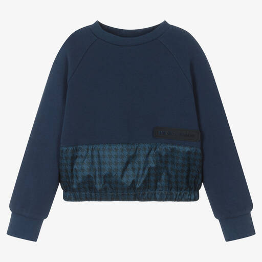 Emporio Armani Kids Sale Childrensalon Outlet