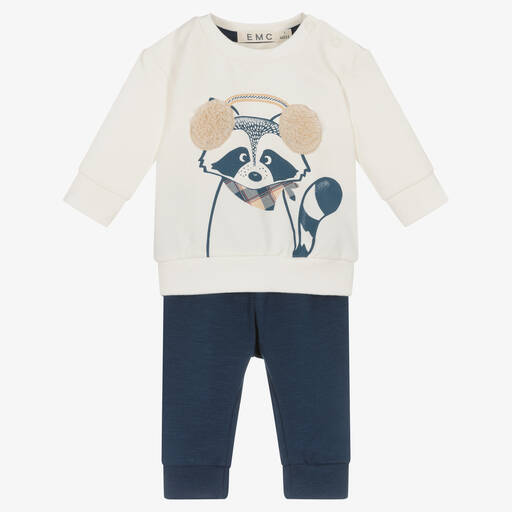 Everything must change children's clothing top