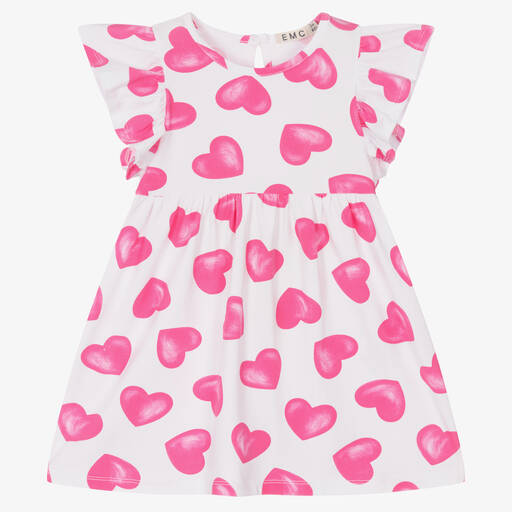 Heart kleding outlet outlet