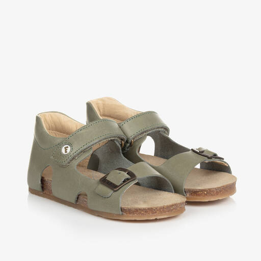 Falcotto naturino sale 2025