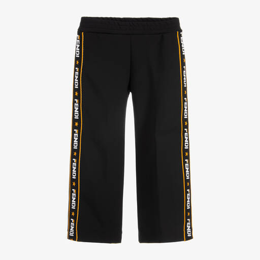 Fendi mania top sale