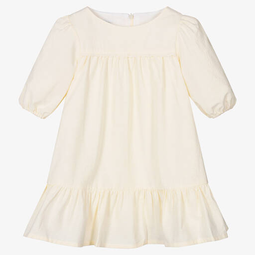 Girls Designer Dresses Sale - Shop Today | Childrensalon Outlet ...