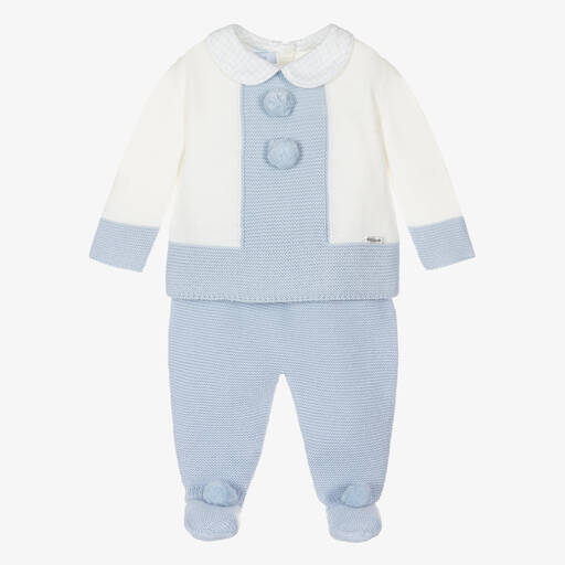 Foque baby boy sales sale